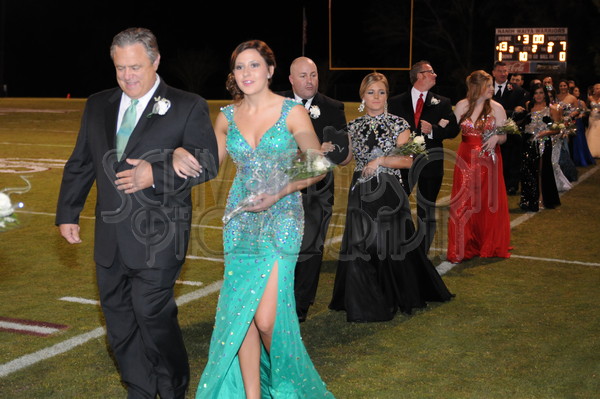 10-17 NW vs. SHS 103.JPG